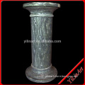 Solid Feature And Marble Pillars (YL-L060)